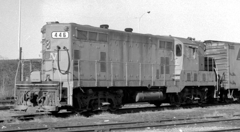 ln446_roster