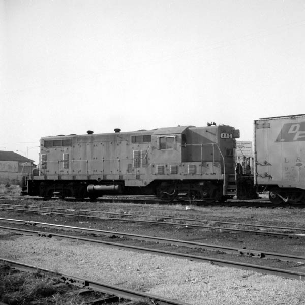 ln446a