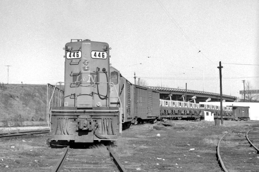 ln446c