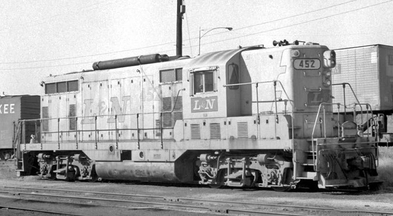 ln452_roster