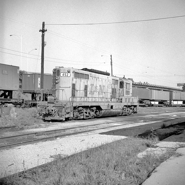 ln452a