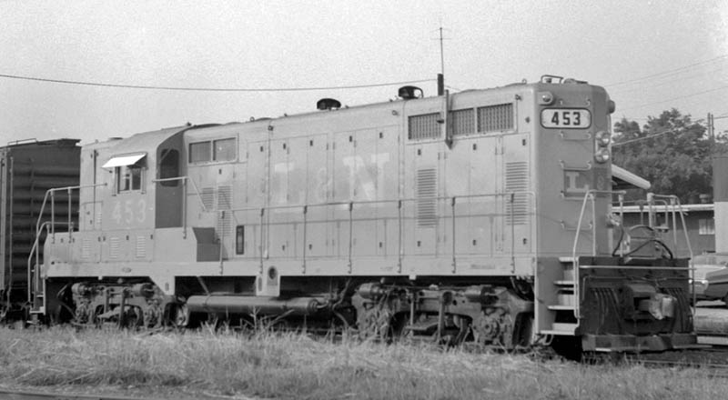 ln453_roster