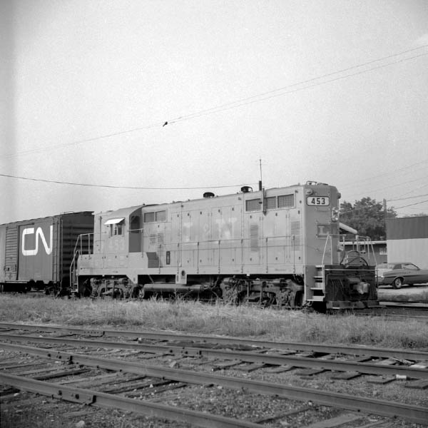 ln453b