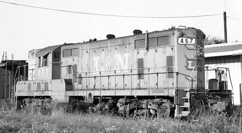 ln457_roster
