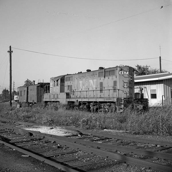 ln457a