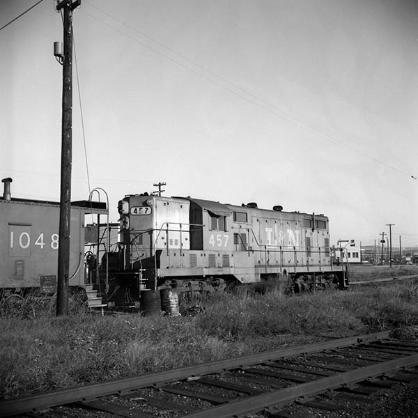 ln457b
