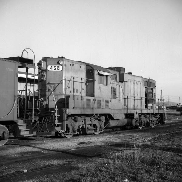 ln458a