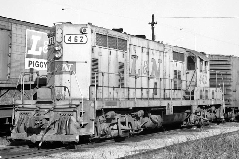 ln462_roster
