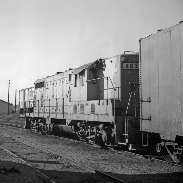 ln462a