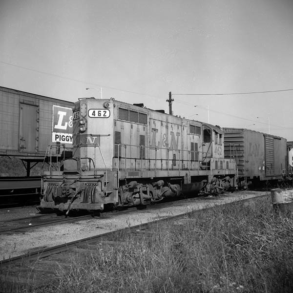 ln462b