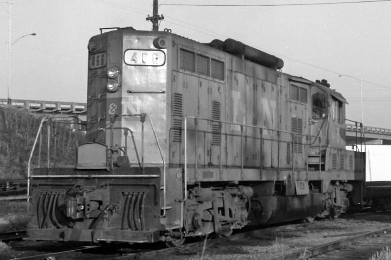 ln466_roster