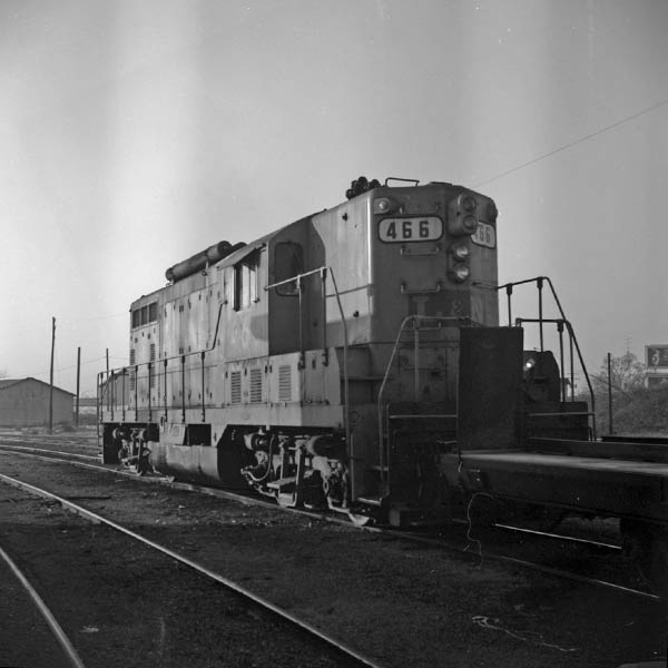 ln466a