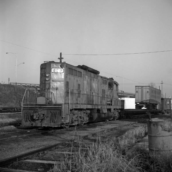 ln466b