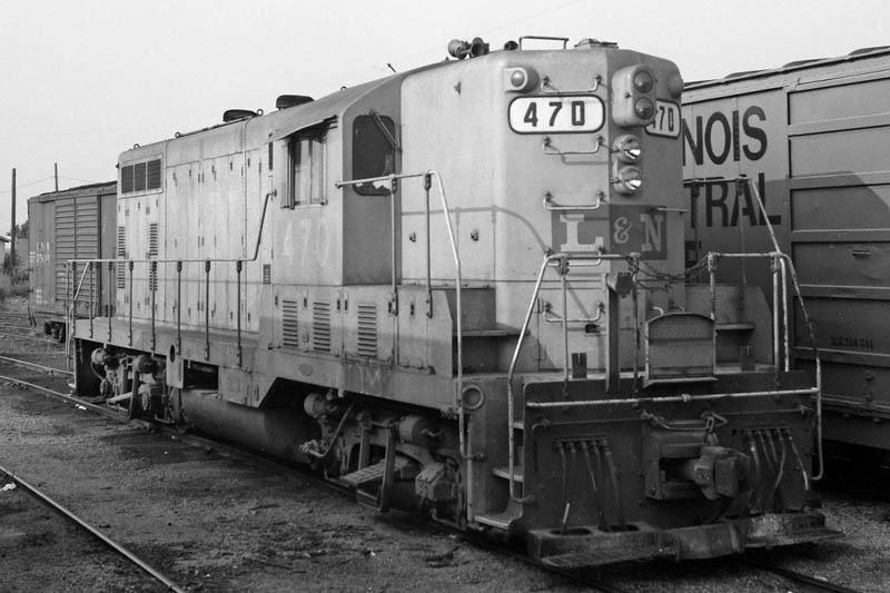ln470_roster