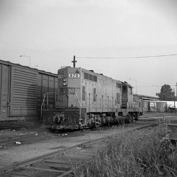 ln470a
