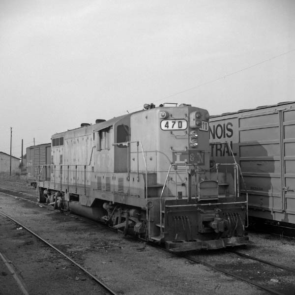 ln470b