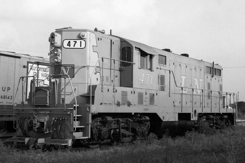 ln471_roster