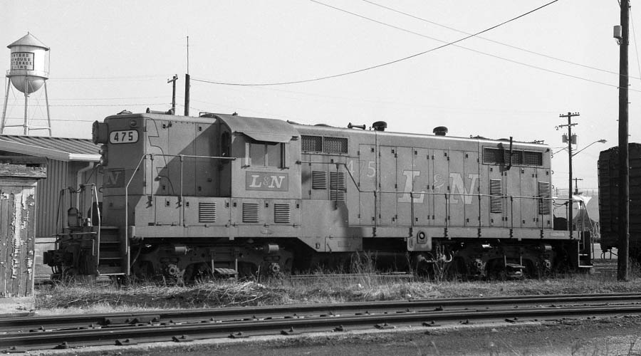 ln475a