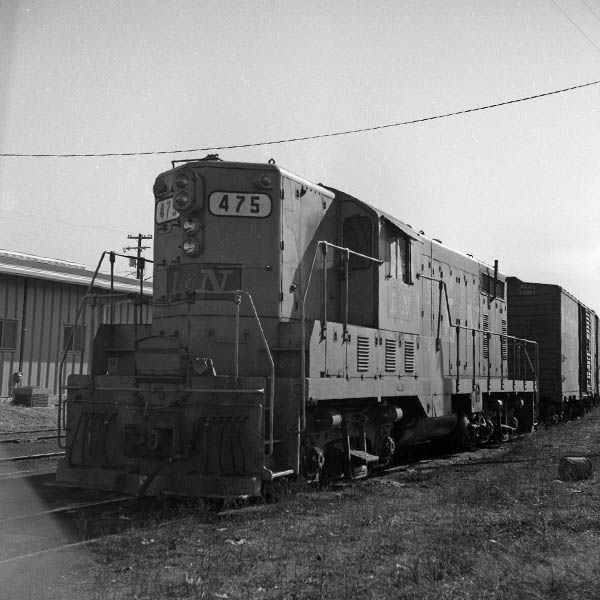 ln475b