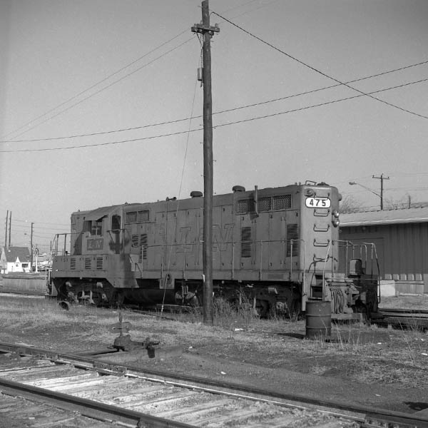 ln475c