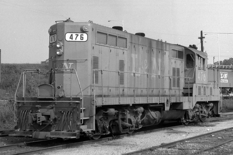ln476_roster