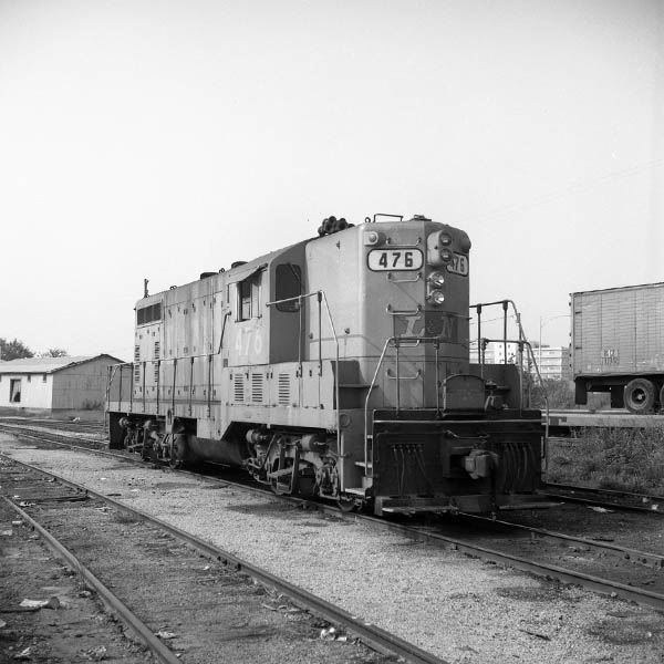 ln476a
