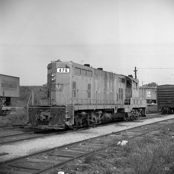 ln476b