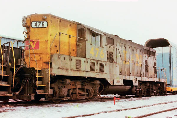 ln476c