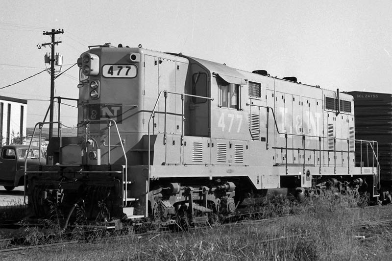 ln477_roster