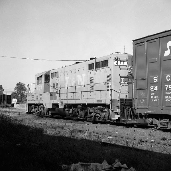 ln477a