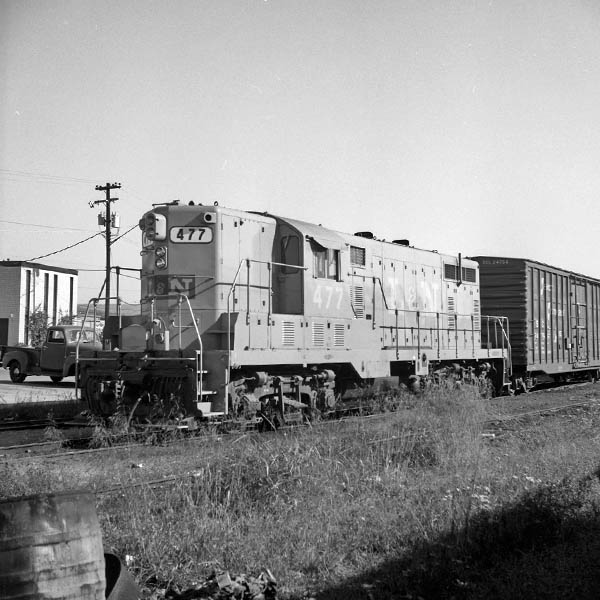 ln477b