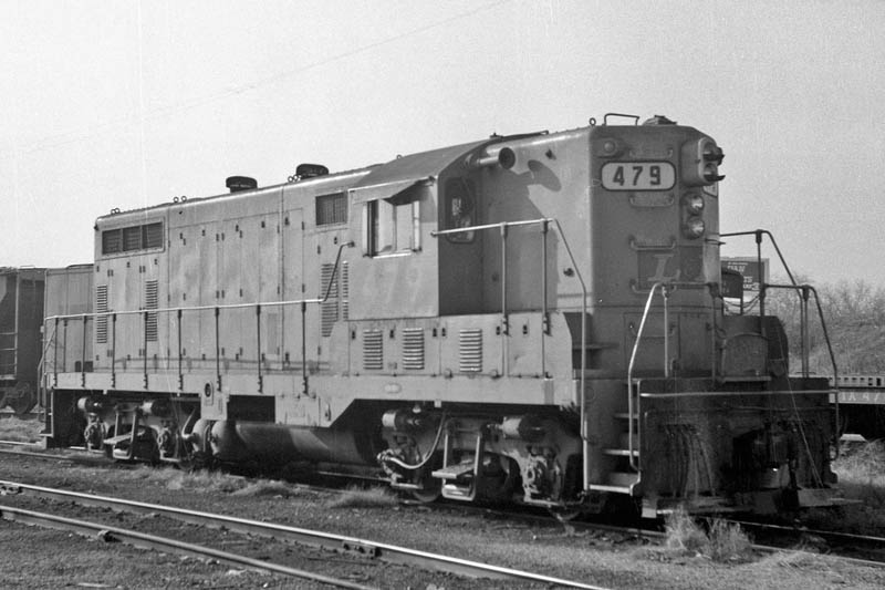 ln479_roster