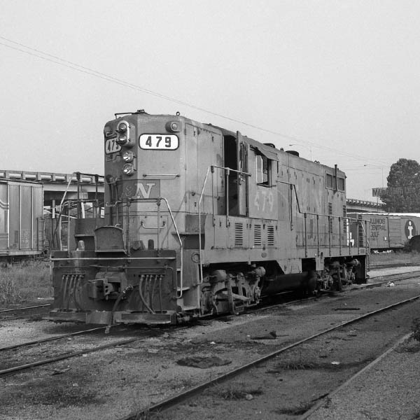 ln479a