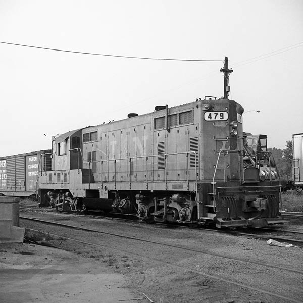 ln479b