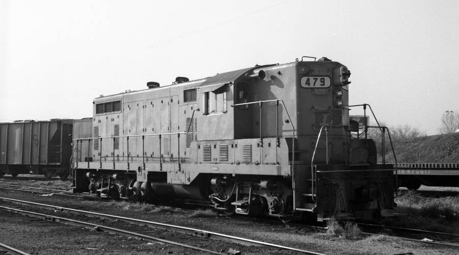 ln479c