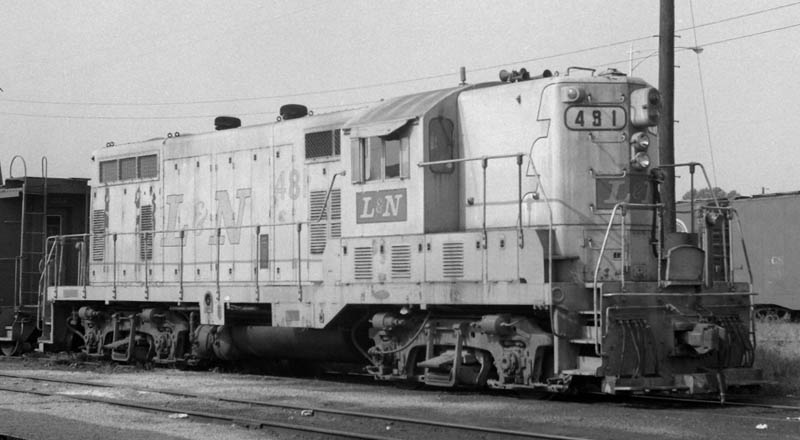 ln481_roster