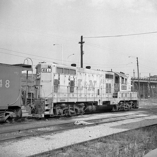 ln481a