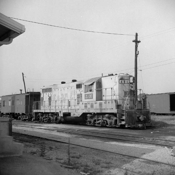ln481b