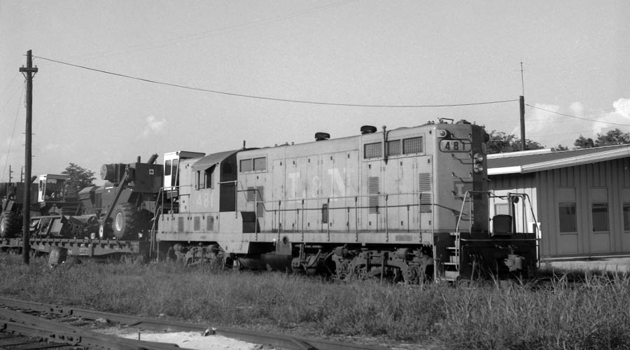 ln481c