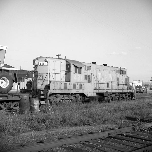 ln481d