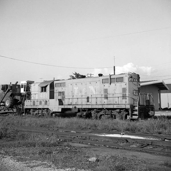 ln481e