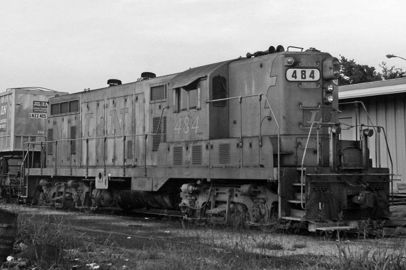 ln484_roster