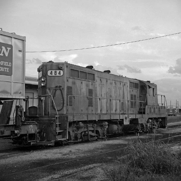 ln484a