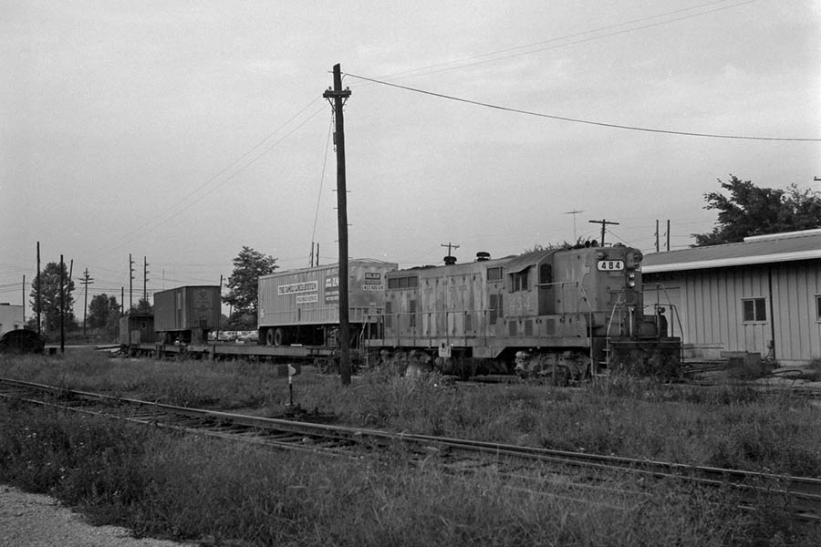 ln484c