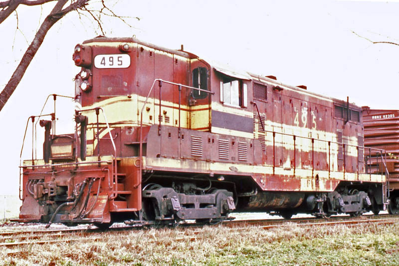 ln495_roster