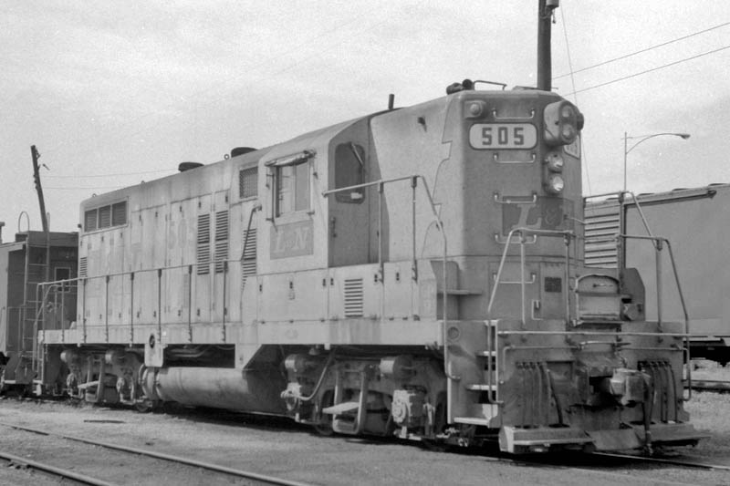 ln505_roster