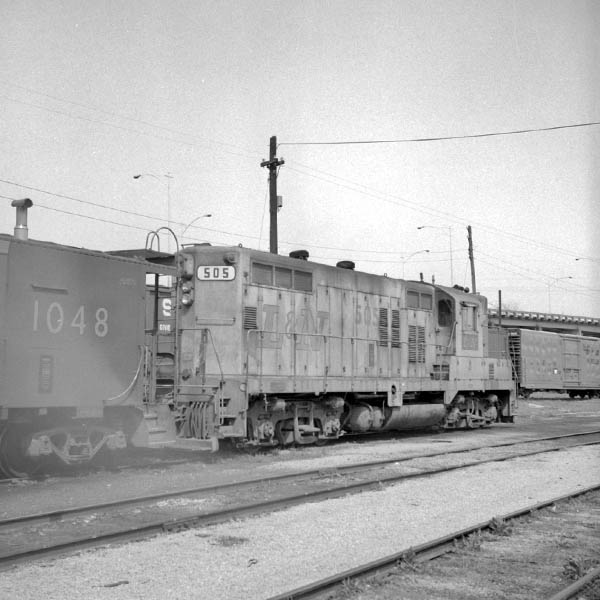 ln505a