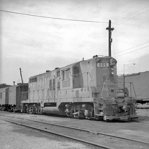 ln505b