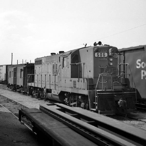 ln506a