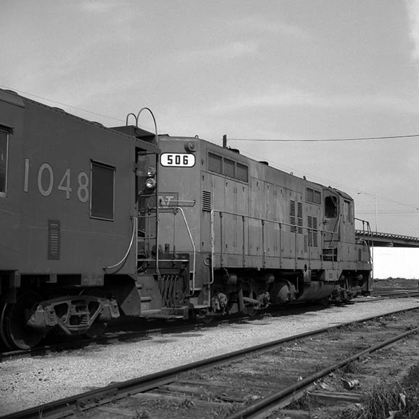 ln506b